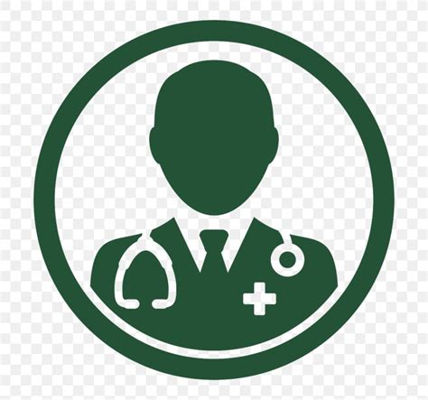 Doctors Logo Png