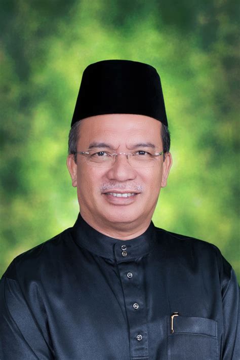 The terengganu state legislative assembly is the unicameral state legislature of the malaysian state of terengganu. Dewan Undangan Negeri Terengganu - Ahli Dewan Undangan Negeri