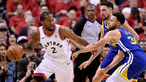 Full schedule for the 2020 season including full list of matchups, dates and time, tv and ticket information. What channel is the raptors game on tonight - MISHKANET.COM