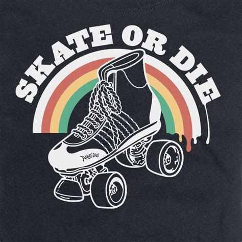 Roller Skating Quotes And Sayings Quotesgram