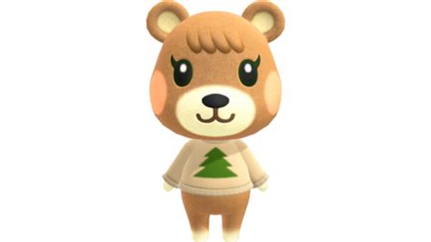 There are a total of 383 villagers at in animal crossing, every villager will have a distinct personality which affects how your interaction will be with them. How Many of These Animal Crossing Villagers Can You Name?