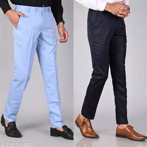 Details 150 Blue Trousers For Mens Best Vn