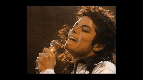 Michael Jackson Free Karaoke Youtube