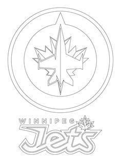 29 best nhl images nhl nhl logos coloring pages. Zamboni Coloring Page at GetColorings.com | Free printable ...