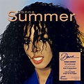 Donna Summer | CD Album | Free shipping over £20 | HMV Store