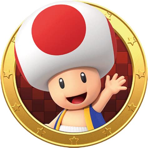 Oreo X Super Mario™