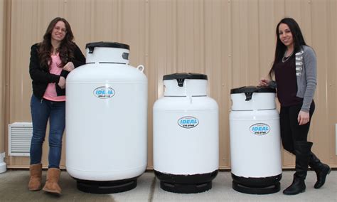 The most commonly used propane tank, the 20 lb tank is the standard size tank for barbecue grills, mosquito magnet, turkey fryer, small space heaters. Propane: Propane Tanks For Sale