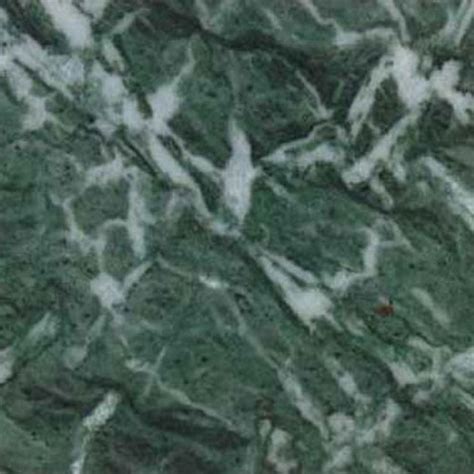 Michigan Stones Manufacturers Exporters And Suppliers Of Gloria Green Marble