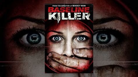 Baseline Killer - YouTube