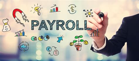 These Good Payroll Practices Will Get You Through Year End Easier