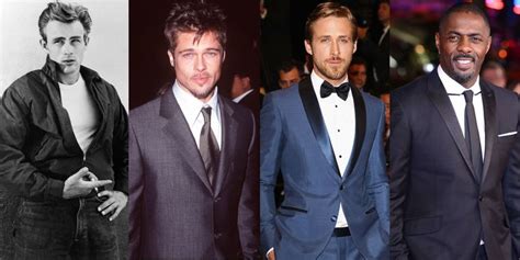 50 Most Beautiful Men Of All Time Hot Pictures Of Handsome Actors