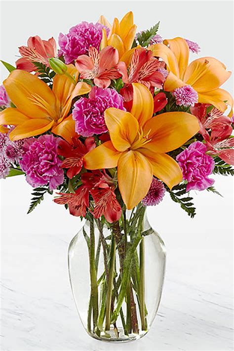 Mothers Day Flowers Flowers Nature Fall Flowers Flowers Bouquet