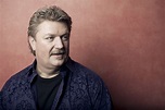 10 Things You Need To Know About Joe Diffie