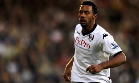 Spurs Confirm Deal For Fulham Star Dembele Talksport Talksport