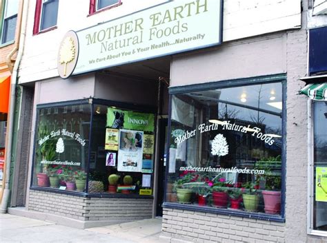 **alcohol available for north carolina. BUSINESS OF THE WEEK: Mother Earth Natural Foods | News ...