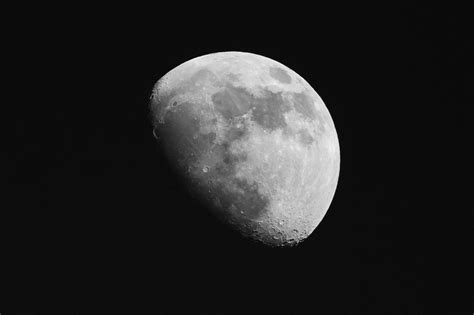 Black And White Moon Everything Is Permuted Wear A Maskget