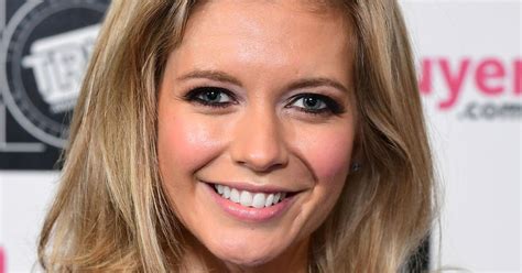 Bbc One Blankety Blank Rachel Riley Denies Strictly Curse Led To Her