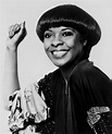 "Don't Leave Me This Way" — Thelma Houston | 20 Greatest Songs the ...