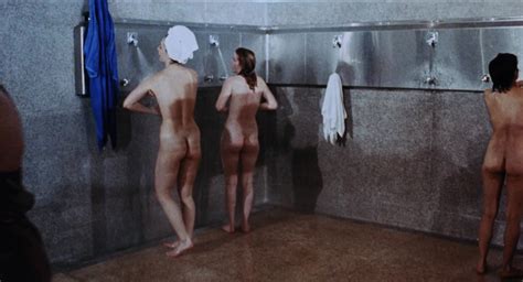 Nude Video Celebs Angela Bennett Nude Melissa Prophet Nude Teal