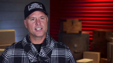 Watch Storage Wars Northern Treasures Season 1 Episode 13 All Out