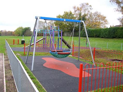 Gallery For Playground Equipment