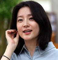 Windows télécharger pilote epson stylus dx gratuit. 이영애 / td영상 이영애, mama 출국 '범접할 수 없는 분위기 여신'. - Pablo Line