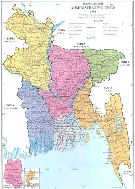 Free Bangladesh Map Bangladesh Map Bangladesh Powerpoint Map Images