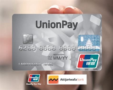 As of march 2019, unionpay cards are accepted in 174 countries and regions, and by 52 million merchants worldwide. Քննարվել են Հայաստանում Union Pay կողմից ֆինանսական ...