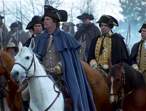 Ranking American Revolution Films And Television Journal Of The