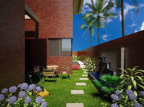 Build Your Dream House Madho Art Design And Architecture