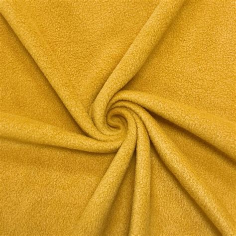 Special Offer Plain Polar Fleece Fabric 2 Metre Pre Cut Pound Fabrics
