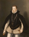 Sebastián I de Portugal, muerte y "resurrección"