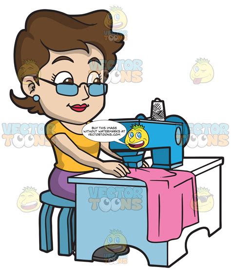 Sewing Clipart Animated Picture 3145160 Sewing Clipart Animated