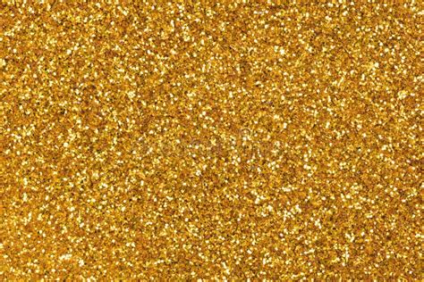 Sparkle High Resolution Gold Glitter Background Art Floppy