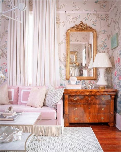 25 Pastel Room Ideas Rooms Using Pastel Color Schemes Apartment Therapy