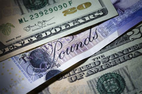 The best euro rates are offered online by companies that specialise in travel money and foreign exchange. Pound v US dollar: GBP drops sharply as UK manufacturing ...