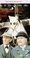 Sherlock Holmes and the Masks of Death (TV Movie 1984) - Sherlock ...