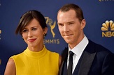 Benedict Cumberbatch: 20 curiosità sull'attore - Telefilm Central