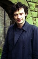 Julian Barratt | Julian barratt, The mighty boosh, Comic actor