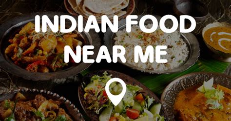 Chinese restaurants japanese restaurants sushi bars. INDIAN FOOD NEAR ME - Points Near Me