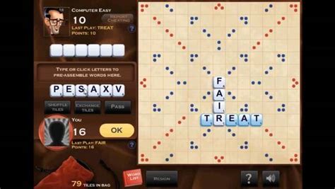 Just words is a puzzle | multiplayer game. Just Words Game - Play Just Words Online for Free at YaksGames