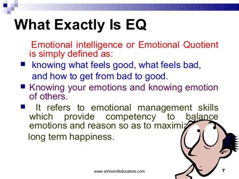 Rather than emotional intelligence, such models are called 'mixed models' since they mix attributes unrelated directly, or specifically, to either emotion, or intelligence. AIESECUD - Emotional intelligence