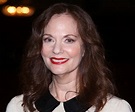 Lesley Ann Warren Biography - Facts, Childhood, Family Life ...