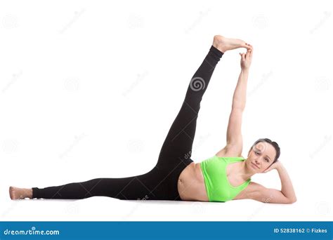 Discover More Than Leg Lift Yoga Pose Best Xkldase Edu Vn