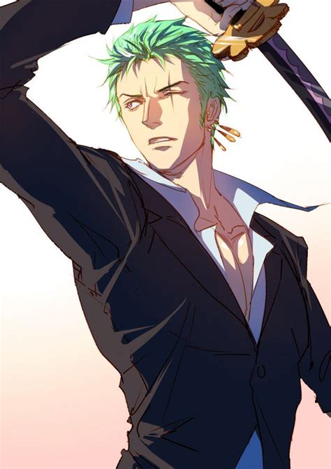 One Piece Roronoa Zoro Zoro One Piece Roronoa Zoro One Piece Images