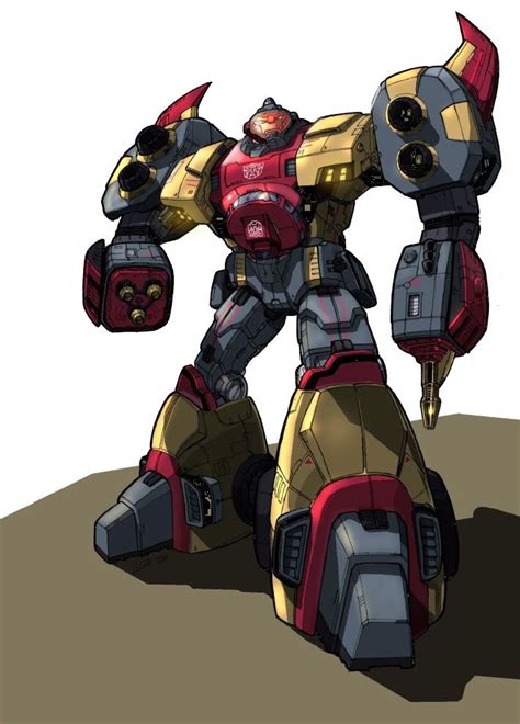 Transformers Animated Omega Supreme Transformers Art Transformers