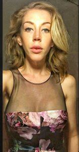 Katherine Ryan Page 11 Nude Celebs The Fappening Forum