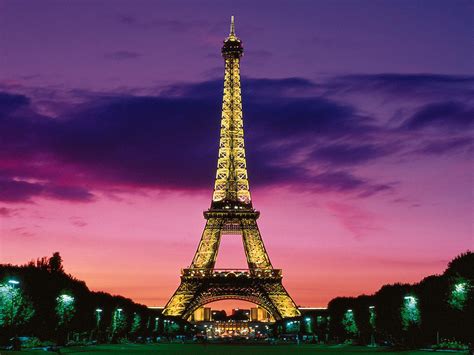 Download Cute Eiffel Tower Wallpaper Tags By Pmiller9 Cute Eiffel