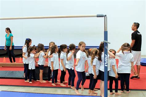 Gravité Gymnastics Club Gimnasia Institucional Escuelas Colegios Y Más