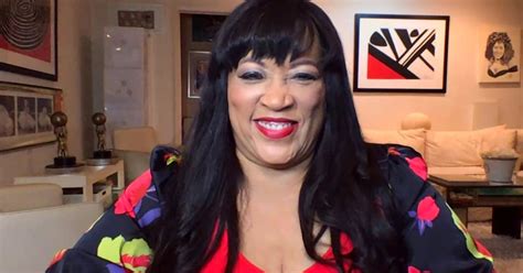 Jackée Harry announces new role on 'Days of our Lives'